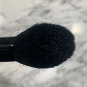 Wayne Goss 00 powder brush